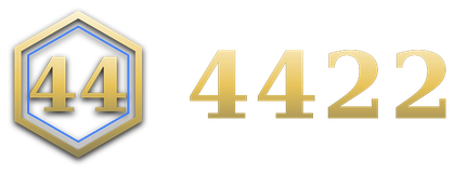 4422 logo