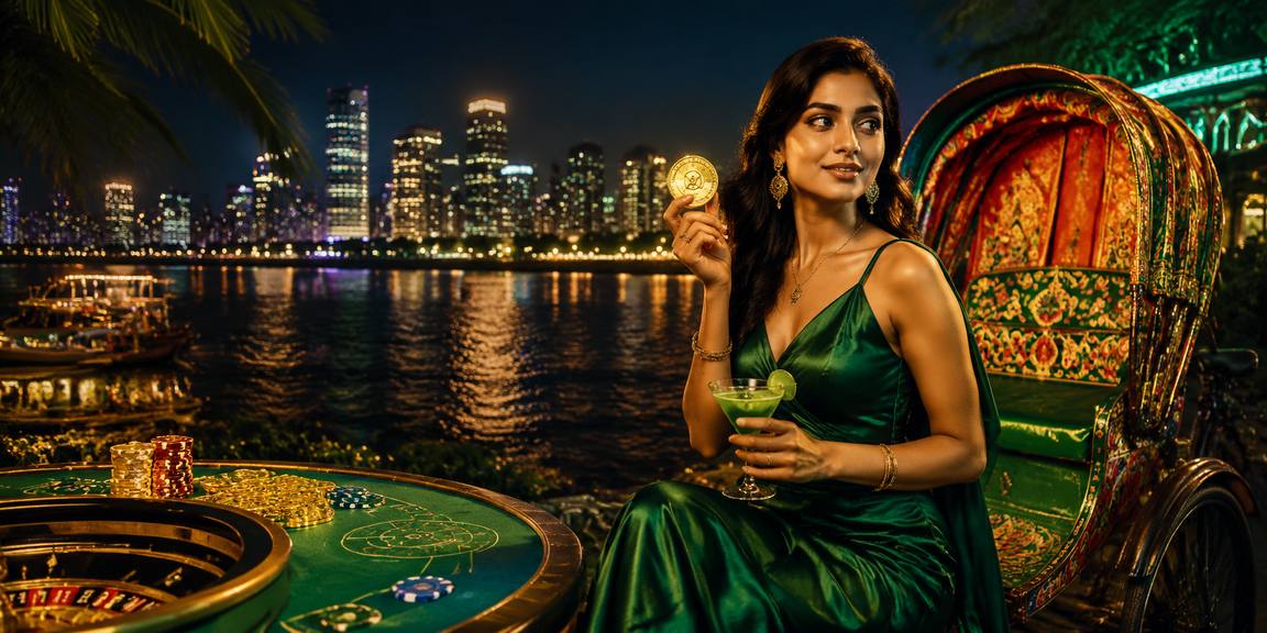 4422 আমাদের টেবিল রামি ক্লাসিক সেটআপ বুঝুন