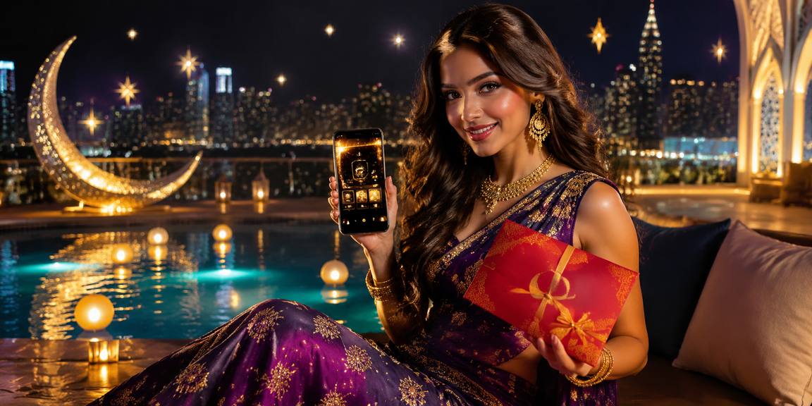 4422 4422-এ স্নুকার বেটের ম্যাচ খেলুন