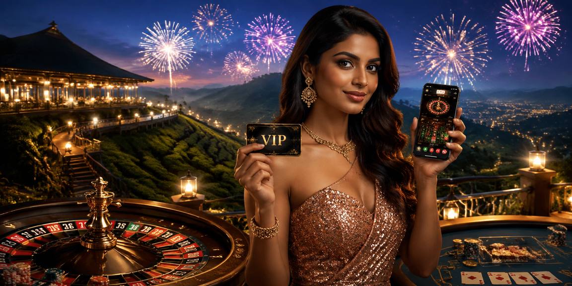 4422 4422-এ স্নুকার বেটিং কীভাবে কাজ করে
