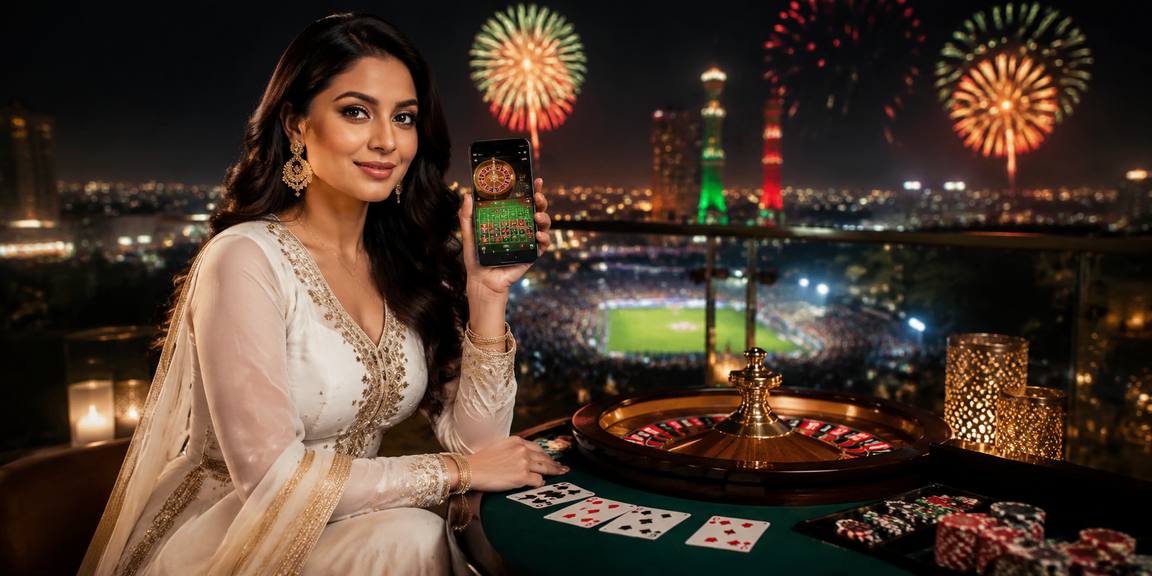 4422 আমাদের টেবিল টেনিস সেকশন কীভাবে কাজ করে