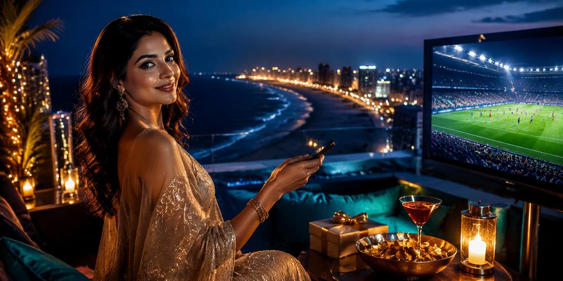 4422 4422 লাইভ ক্যাসিনো স্লট