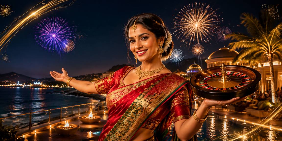 4422 4422 লাইভ ক্যাসিনো স্লট
